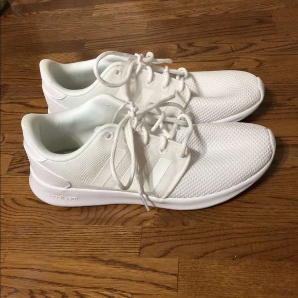 adidas Shoes - Adidas tennis shoes